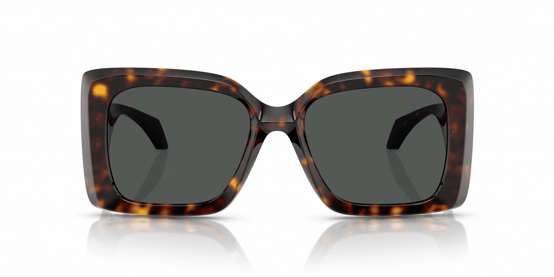 Versace 0VE4467U