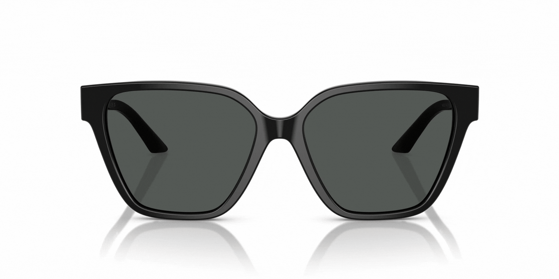 Versace 0VE4471B