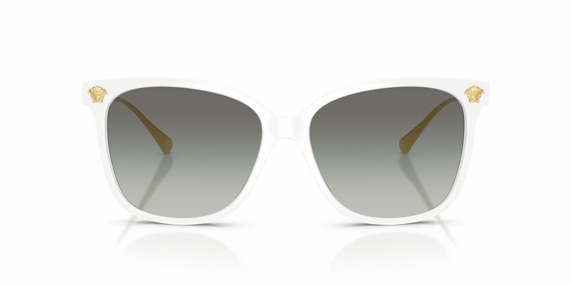 Versace 0VE4507U