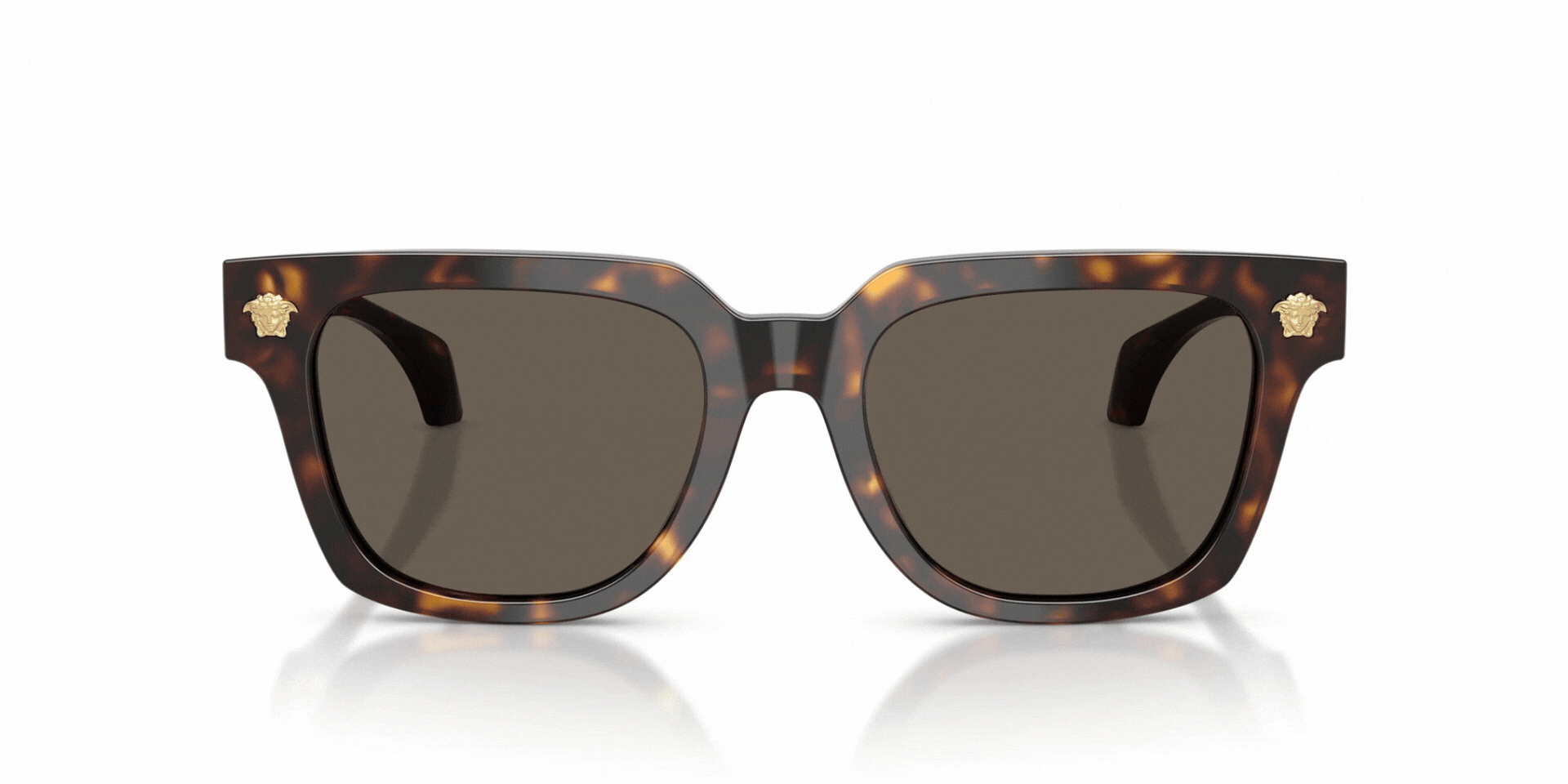 Versace 0VE4510U