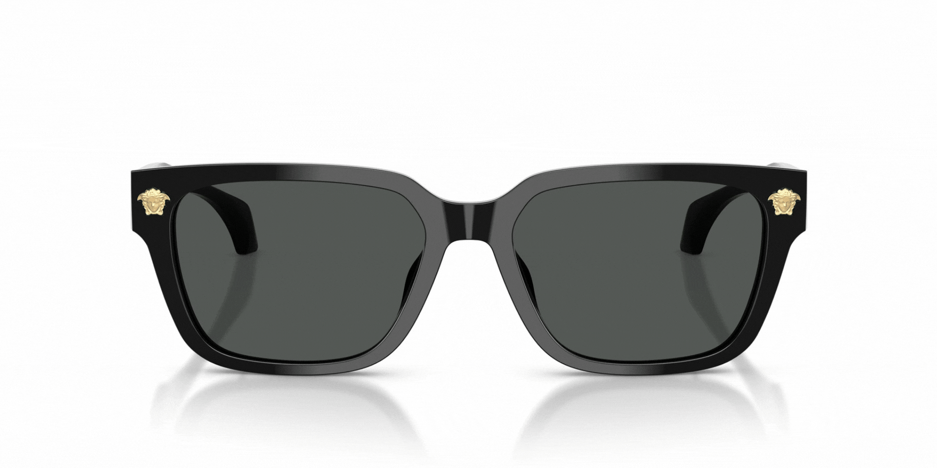 Versace 0VE4513D